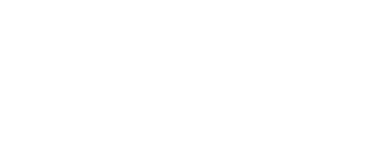 MÜLLER & SCHELLENBERG Rechtsanwältinnen in Blankenese